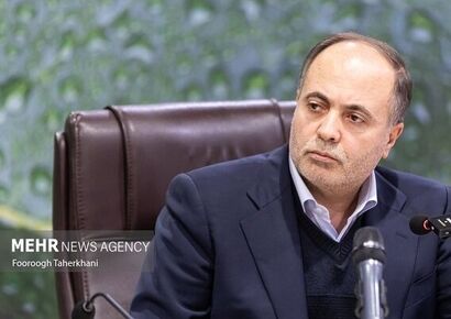 «ارتقای امنیت غذایی» از مأموریت‌های اصلی وزارت جهاد کشاورزی است
