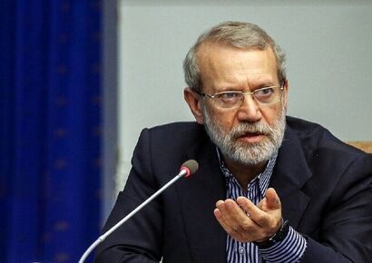 آمریکا نمی‌خواهد مذاکره واقعی کند