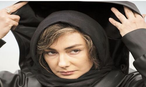 لشگر مجردهای نامدار سینما  از الناز تا پریناز :مشهورم و پولدارم پس ازدواج نمی کنم