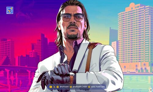 آغاز پیش‌فروش GTA ۶ از این تاریخ