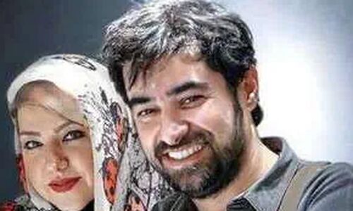تعریف و تمجید پریچهر قنبری، همسر اول شهاب حسینی از شوهر سابقش: آقای حسینی مثل جواهر هستن و ما ازشون نگهداری میکنیم مثل موزه؛ هنرشون متعلق به همه مردمه+ویدیو