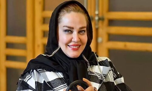 ویدئو/ بهاره رهنما: اگر با پیمان قاسم خانی توافق داشتیم قطعا 2، 3 تا بچه رو میاوردم/ 2 سال آینده تصمیم دارم تا دوباره ازدواج کنم به شرطی که…
