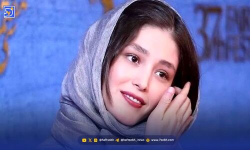 ترند شدن کلاه افغانی در استایل های فرشته حسینی
