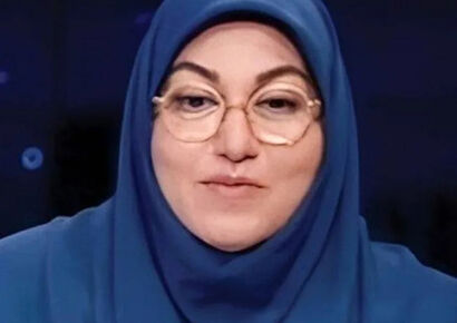 حمایت روسیه از نامزدی ترامپ برای دریافت جایزه صلح نوبل