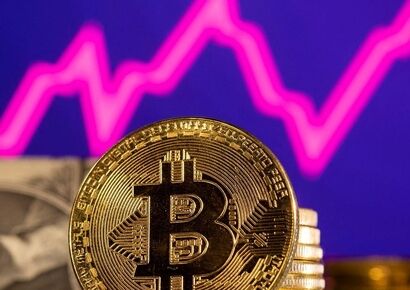 قیمت امروز بیت‌کوین، ریپل و سایر ارزها