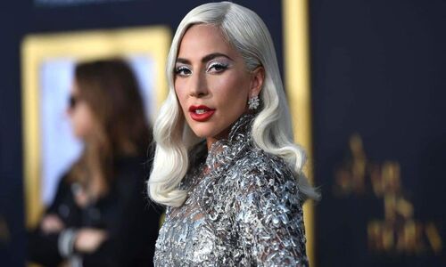 لیدی گاگا به جمع بازیگران فیلم The Devil Wears Prada 2 پیوست