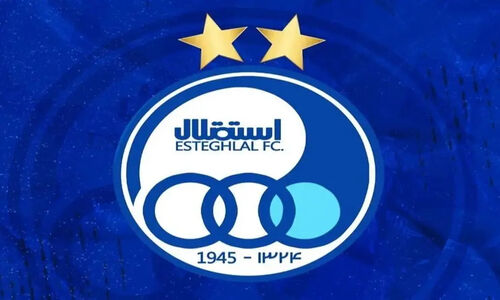 اسناد استقلال به CAS: به این دلیل پنجره را باز کنید!