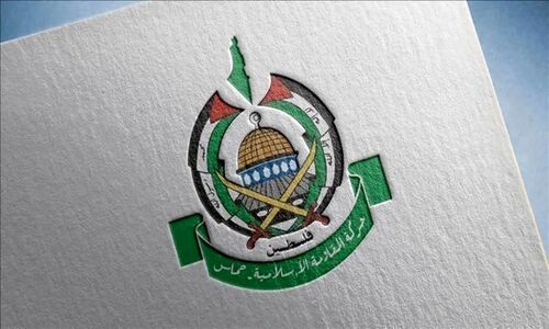 حماس: بازگرداندن اجساد اسرای اسرائیلی احتمالا زمان‌بر است