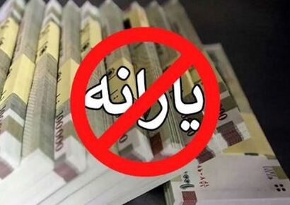 حذف یارانه ۱۰ میلیون نفر قطعی شد؛ اگر درآمدتان از این سطح بیشتر باشد، یارانه‌تان حذف می‌شود