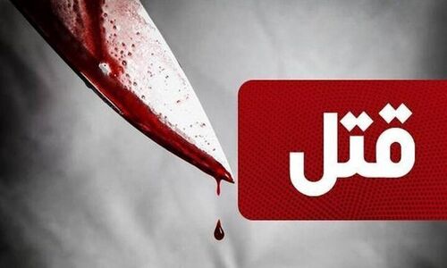 خودکشی عامل قتل عام فامیلی در اندیکا؛ خودزنی در محاصره پلیس