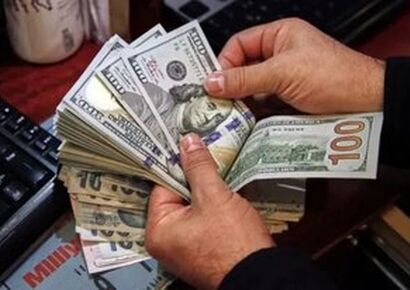 قیمت دلار، یورو و سایر ارزها ۲۷ مهر؛ ریزش قیمت دلار بهت آور شد