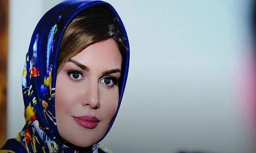 قاب امروز| گوشواره نوید محمدزاده، رضا گلزار و شبنم قلی‌خانی در ‌مسابقات پدل‌ دوبی و عکس جدید رز و لیندا