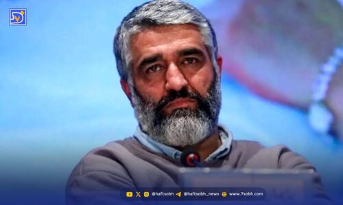 واکنش اینستاگرامی خانواده پژمان جمشیدی به خبر بازداشت و اتهامات وارده به او