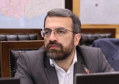 محمودی: دانش‌آموزان افغانستانی نباید از تحصیل در ایران بازبمانند