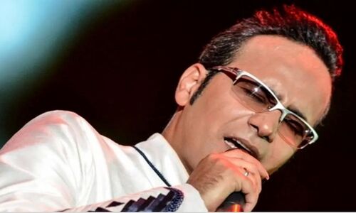 فیلم منشوری شهرام شکوهی و همسرش چطور پخش شد؟ شهرام شکوهی: من مقصرم