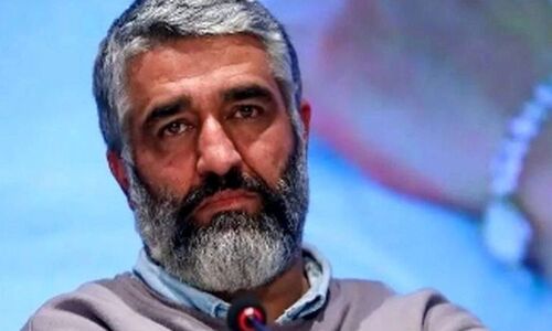 اظهارات پژمان جمشیدی: یه بدهکاری سنگینی داشتم که تقریبا به زیر صفر رسیدم؛ مجبور بودم در فیلمها بازی کنم تا بدهیمو بدم/ قول میدم از این به بعد…+ویدیو
