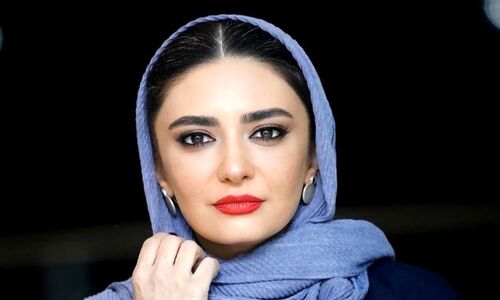 عکس‌های شخصی، زندگی خصوصی و بیوگرافی لیندا کیانی + عکس های جذاب
