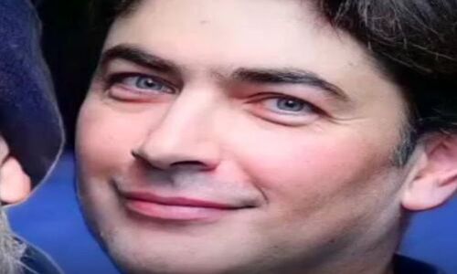بیوگرافی پارسا پیروزفر و جزئیات ازدواجش + عکس های شخصی