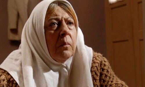 سفر در زمان | آلبوم عروسی ثریا قاسمی ۵۵ سال پیش