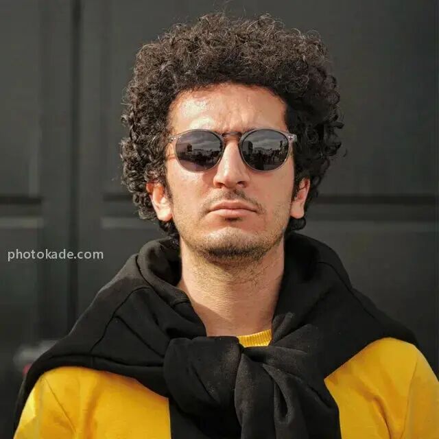 عرفان آصفی