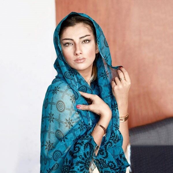 mahyadehghani70-photokade-com-5
