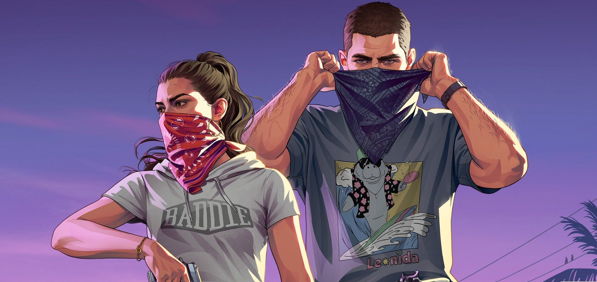 GTA 6