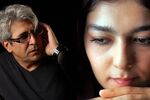 سهیلا در سریال آسمان همیشه ابری نیست کیست؟ / بیوگرافی لیلا بلوکات 