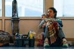 بهترین فیلم‌های ژاپنی ۲۰۲۶ | ۱۷ اثر شبیه هفت سامورایی و گودزیلا منهای یک