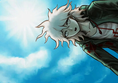 برای اجرای Danganronpa 2x2 به چه سیستمی نیاز دارید؟