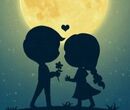دانلود ریمیکس طولانی بیس دار LOVE ۸۱۷ باصدای حمید عسکری، سیاوش قمیشی، سورا اسکندرلی، شادمهر به سبک عاشقانه