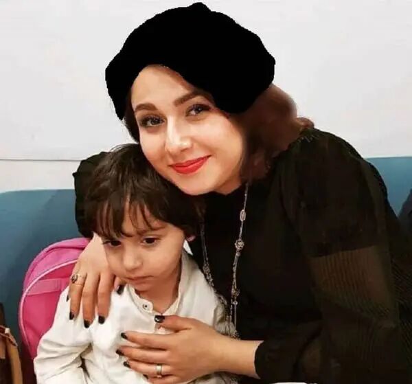 بازیگر