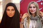 نقش مادر دارا حیایی در خواب و بیدار چیست؟  /  بیوگرافی مونا بانکی پور