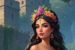 بهترین انیمیشن های ۲۰۲۱