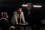همه چیز درمورد فصل دوم سریال روشنایی شب با تیزر، خلاصه، بازیگران جدید و تعداد قسمت ها